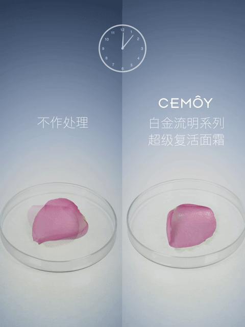 5款零差评口碑爆好的抗皱面霜,澳洲公认最好用的平价面霜