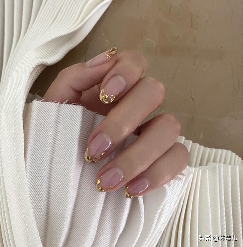 戚薇和孟美岐,戚薇孟美岐