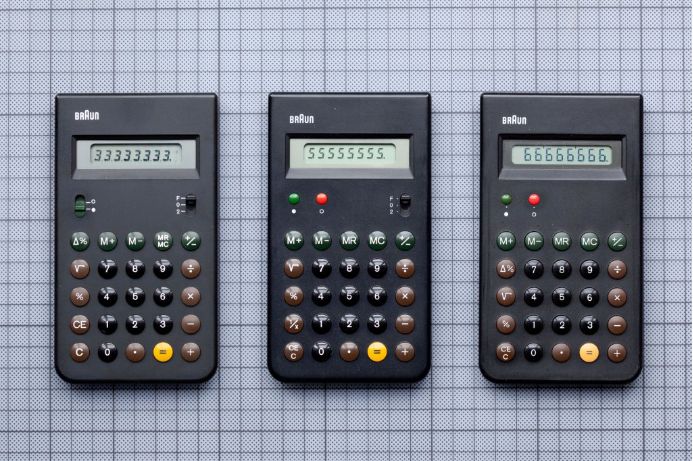 值得珍藏的财富500字,值得珍藏的财富2019