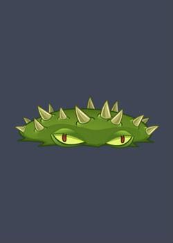 植物大战僵尸百科漫画书,植物大战僵尸百科任务怎么做