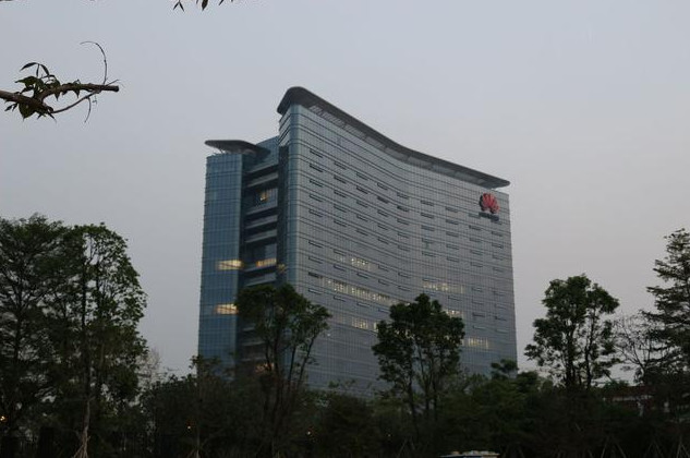 华为99元换电池人工服务费是多少,一口价换原装电池华为手机官网