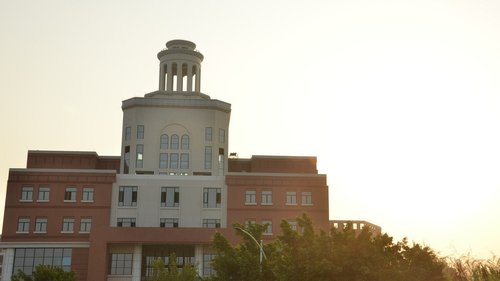 中山大学招生率低下的原因,中山大学高分被刷