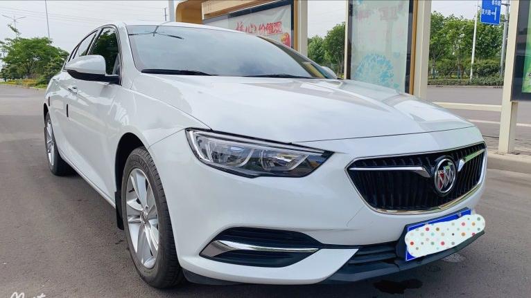 别克的安吉星有什么用,别克的安吉星