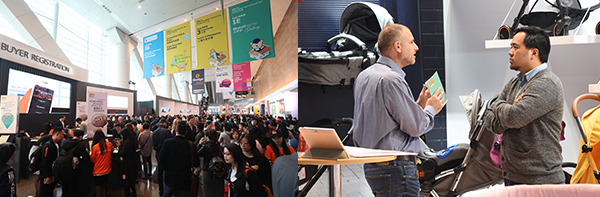 创新idea是什么,创新创意新颖产品