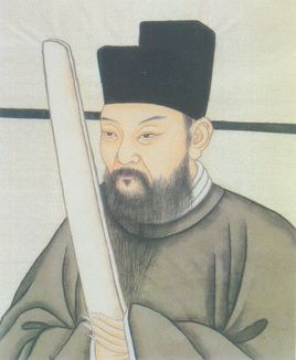 古代书法家的故事简短3个,二十六个古代书法家的故事