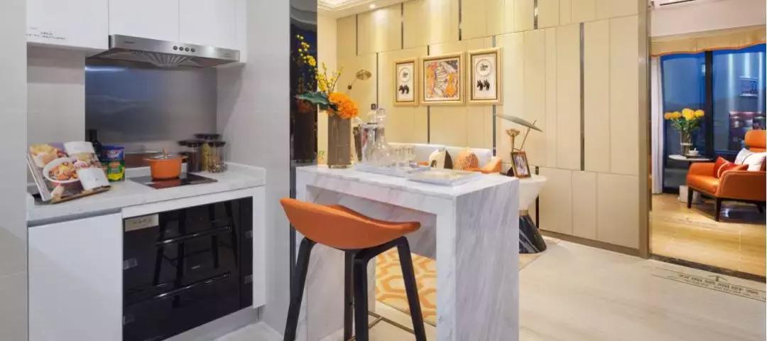 三亚旅游打卡抖音,三亚打卡网红地天涯小镇