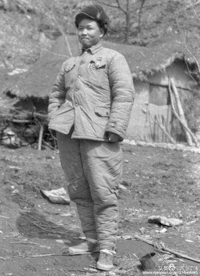 绝地突围30集,四二九冀南军区突围战纪实