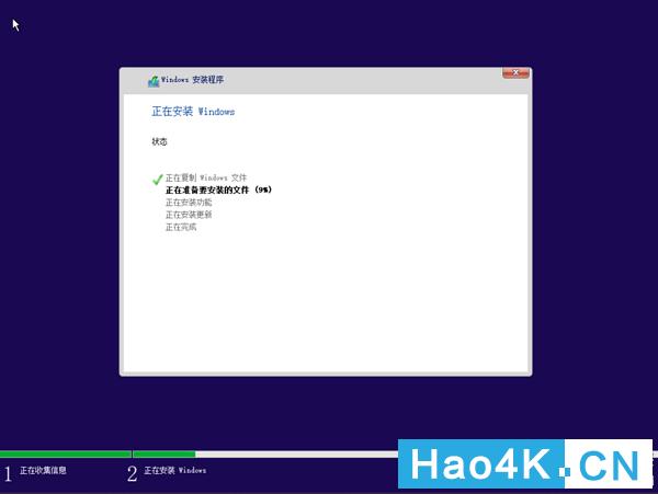 群晖ds1618教程,如何搭建群晖nas网络存储