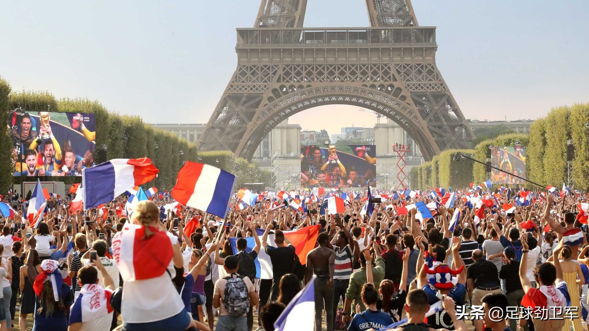 足球运动员祝生日快乐原声,足球运动员祝生日快乐