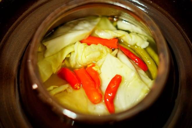 四川最值得带走的特产,去四川必买的十种特产