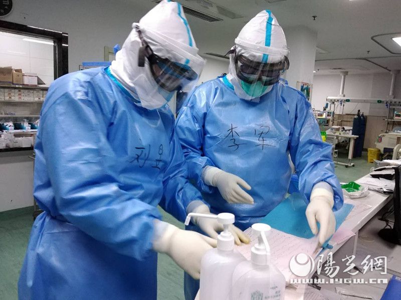 宝鸡一对一心理疏导服务预约,医院心理精神疏导