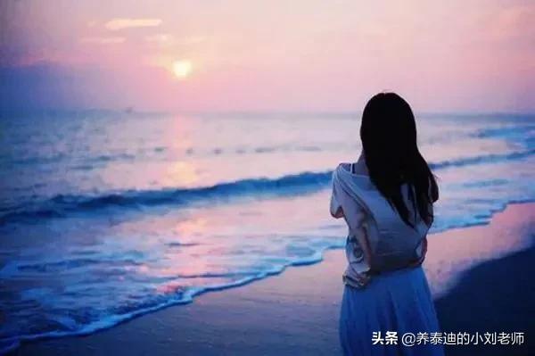 生孩子最遗憾的事,生孩子最怕出什么问题