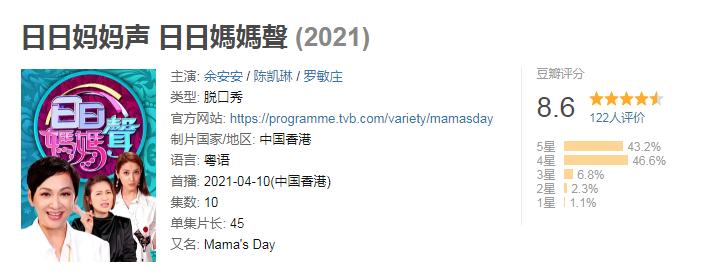 把握好尺度,分寸和尺度