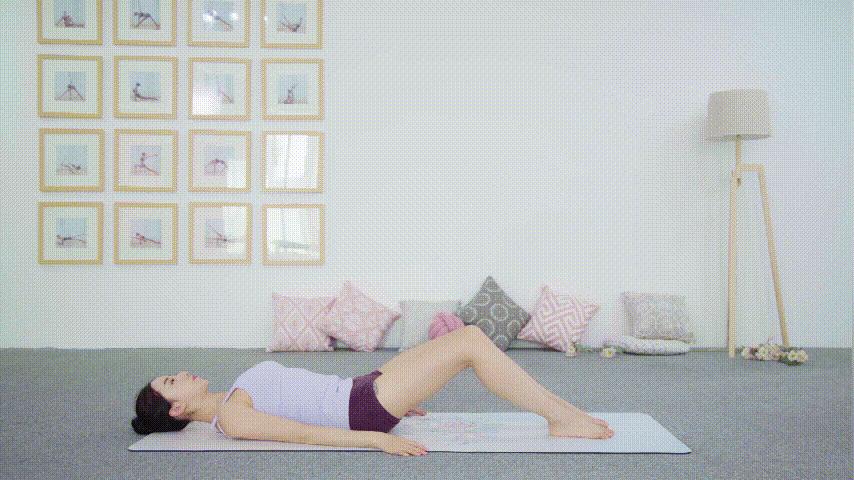 如何知道是真翘臀还是假翘臀,真翘臀和假翘臀是怎么判断的