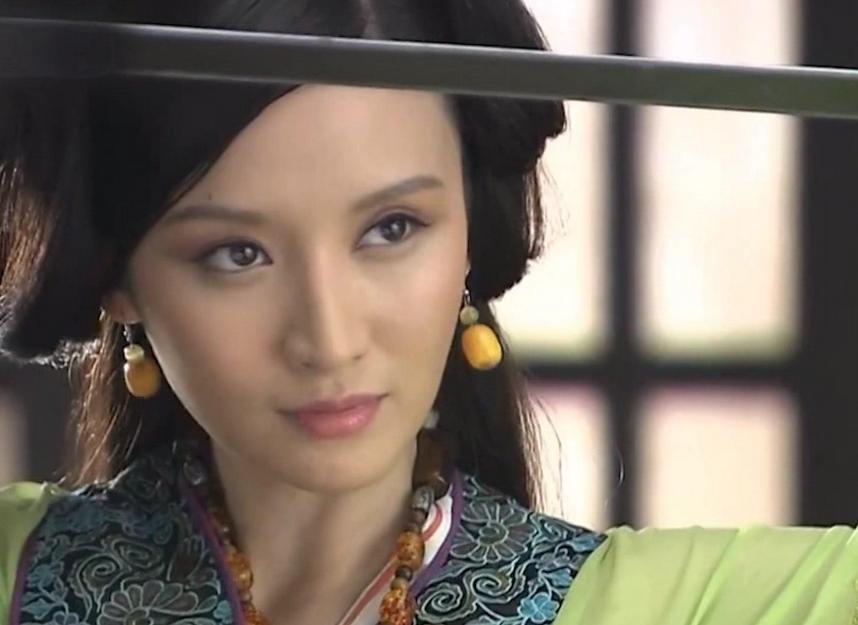 多年后神话对胡歌的评价,神话胡歌高要60年完整版