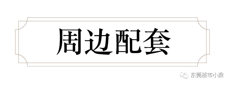 怎么知道楼盘的销售情况,如何知道楼盘真实价格
