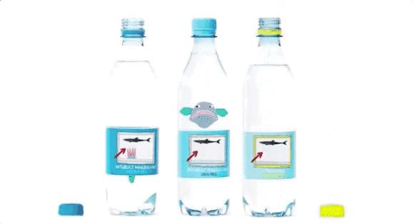 北活态度｜丹麦这家“杂货界的宜家”，只要10元就能搞定你的快落