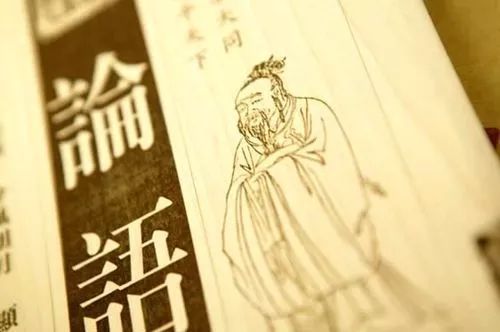 文言文背的老是忘,文言文有什么背诵的方法