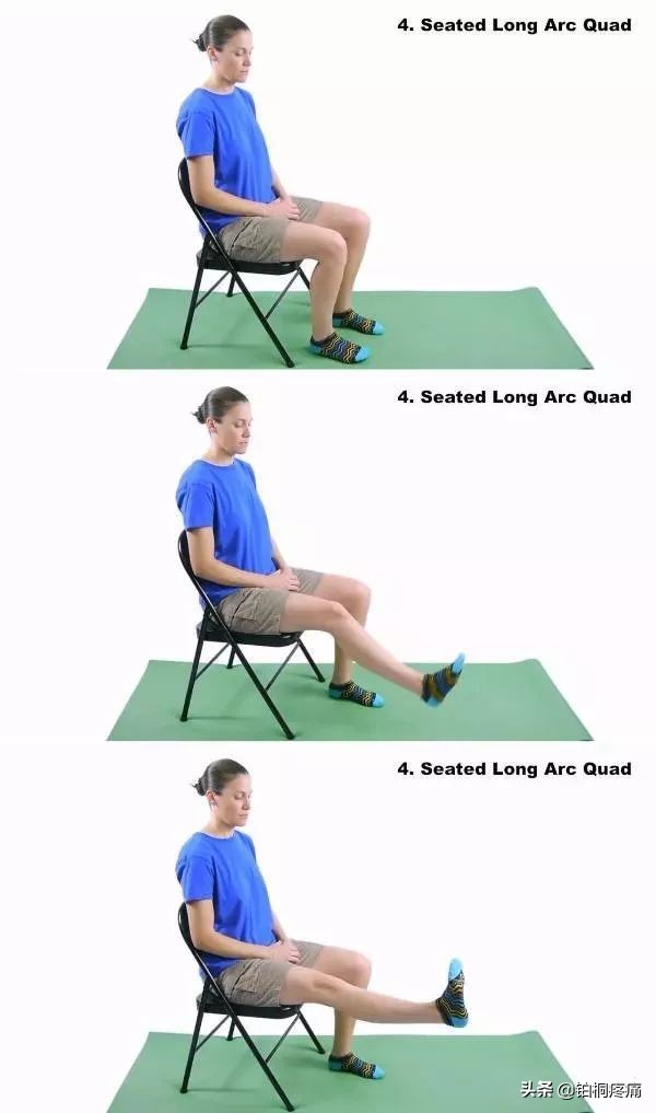 老年人膝盖水肿痛的三大病因,左脚膝盖后面酸痛是什么病因