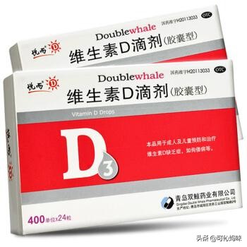 亲测好用母婴好物,实用不鸡肋的母婴好物