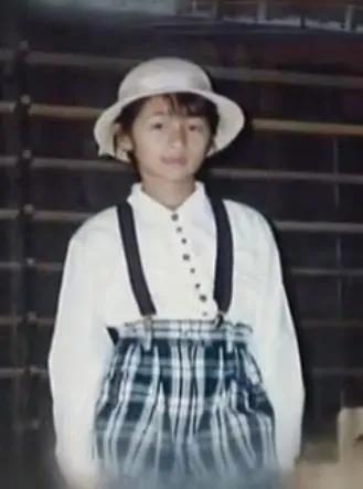 恋爱小天后斩男记,恋爱小天后