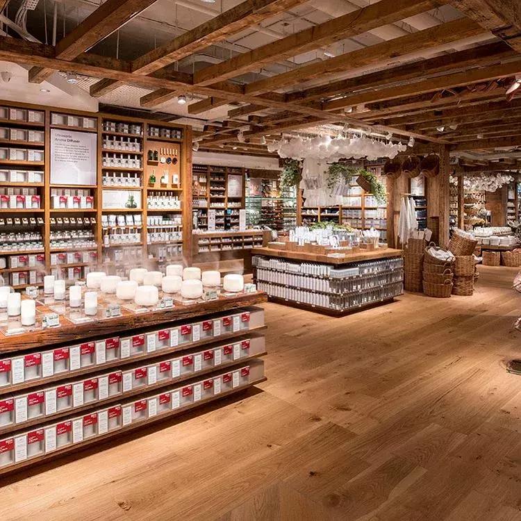 muji必买的40件东西,muji最值得买的盘子