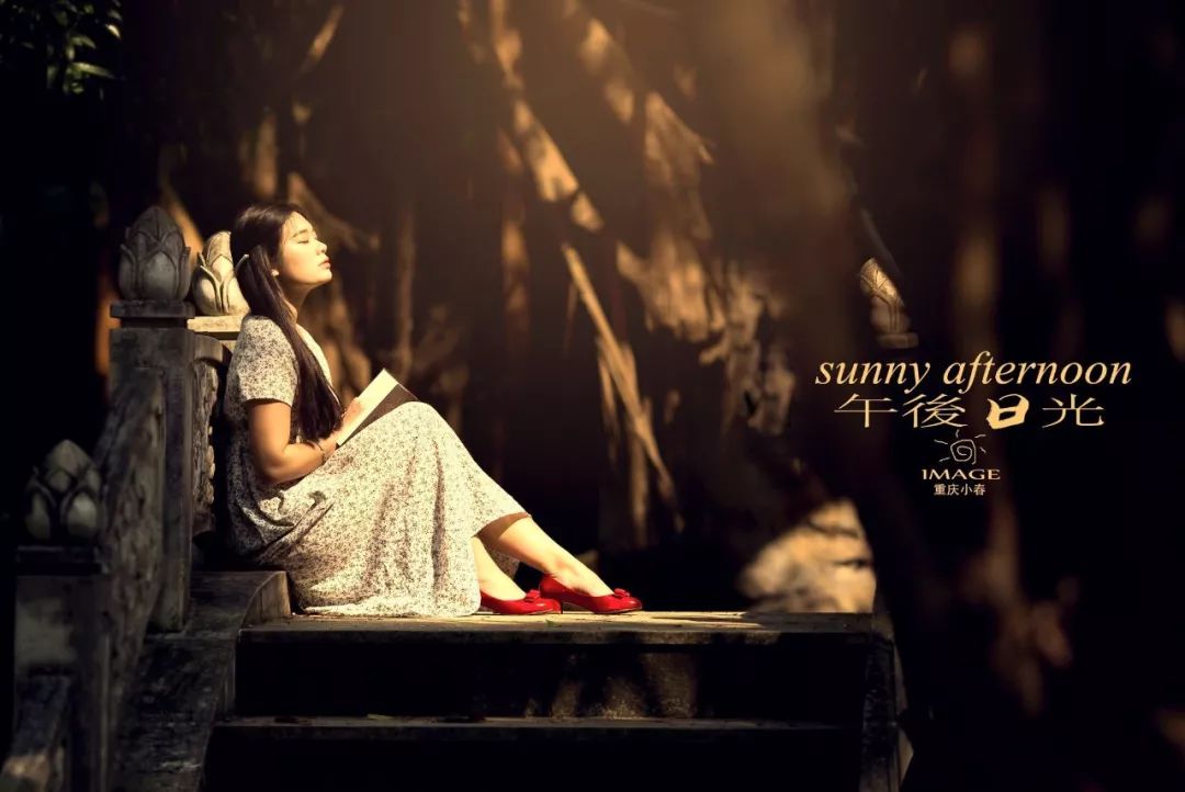 人美诗更美,当代才女有好诗,幽兰子诗集:已是秋心比月凉