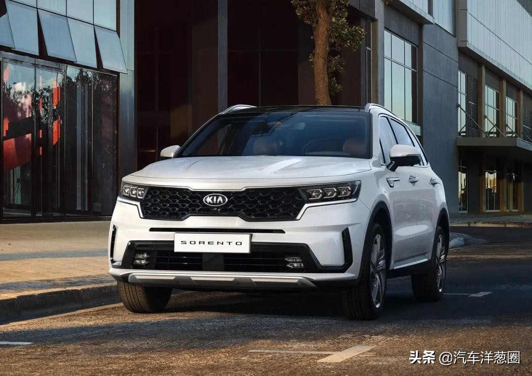 宝马换车标效果图,宝马换标黑logo