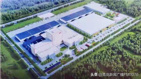 羊奶粉加工工厂,国内羊奶粉生产基地