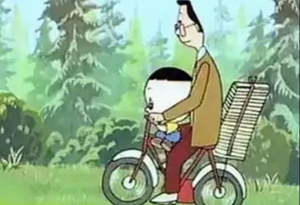 景德镇八十年代老照片,景德镇80年代老照片