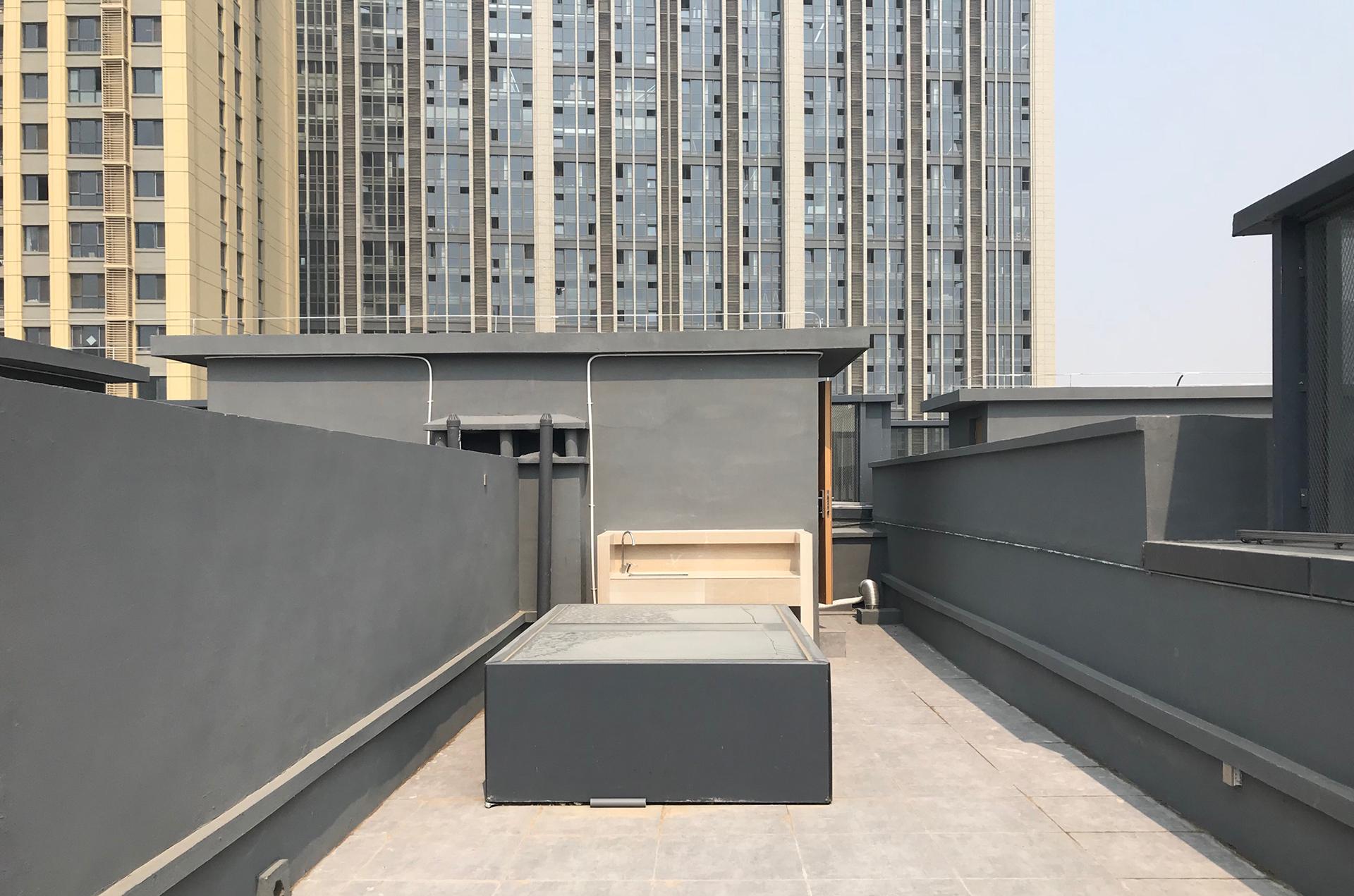 为什么没人买顶楼的房子,为什么内行人不买没电梯顶楼