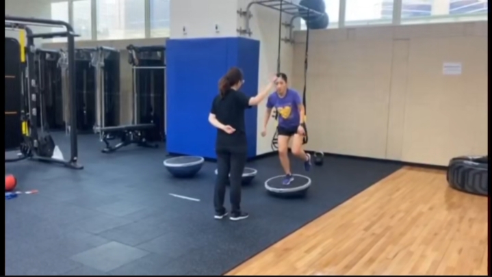 王楠刘诗雯现状,王楠刘诗雯2019