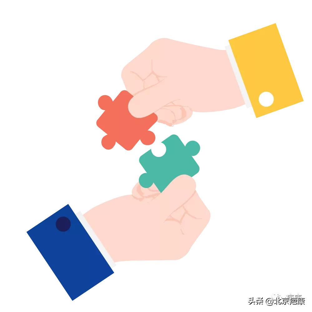 同位素照射治疗瘢痕疙瘩,同位素s90治疗瘢痕疙瘩