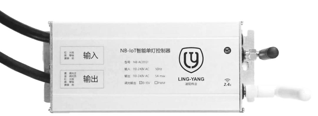 产业园区数字化案例,特色产业数字化示范区