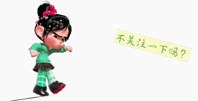 宝宝吐泡泡如何判断是不是肺炎,怎么判断宝宝吐泡泡是不是肺炎