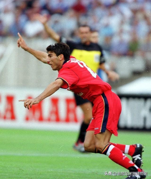 悲伤笼罩,悲伤笼罩巴黎