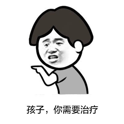 不用看牙医自己在家矫正牙齿,不用去牙科诊所自己在家能补吗