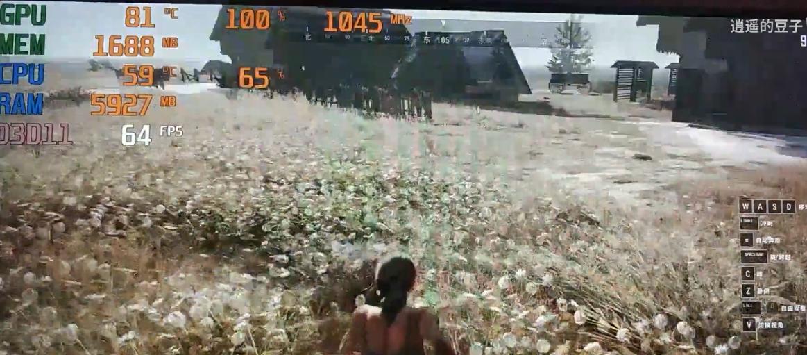 最强e3千元主机配置,泰坦陨落e3