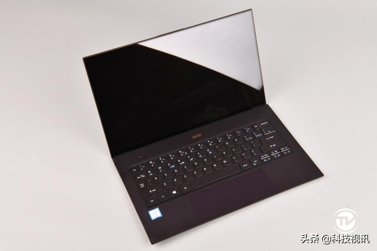 评测宏碁蜂鸟swift3,新款宏碁蜂鸟swift7