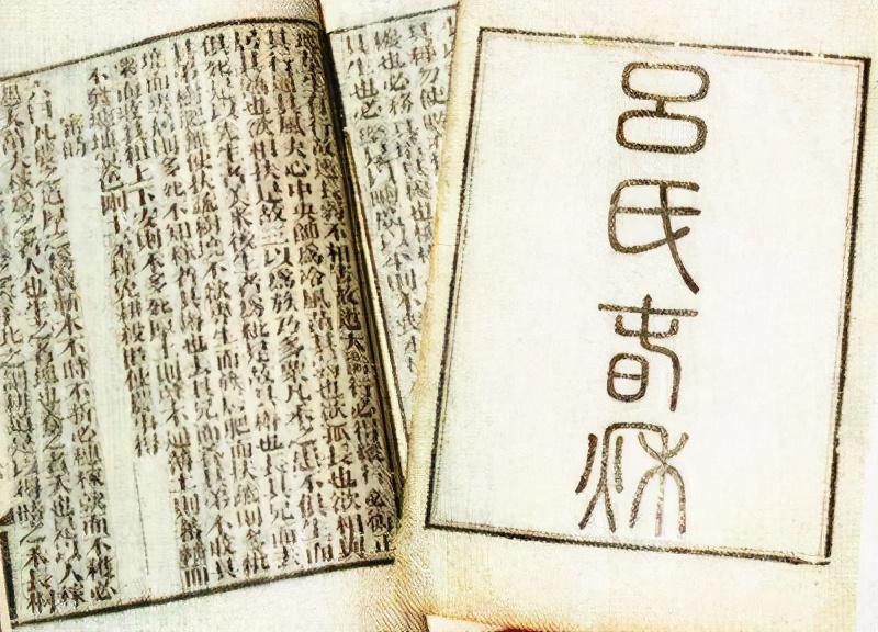 除夕:爆竹声中一岁除,春风送暖入屠苏!“除夕守岁”风俗传说