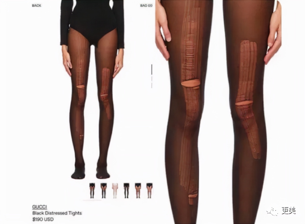 ab资源是什么,ab资源谁接手了