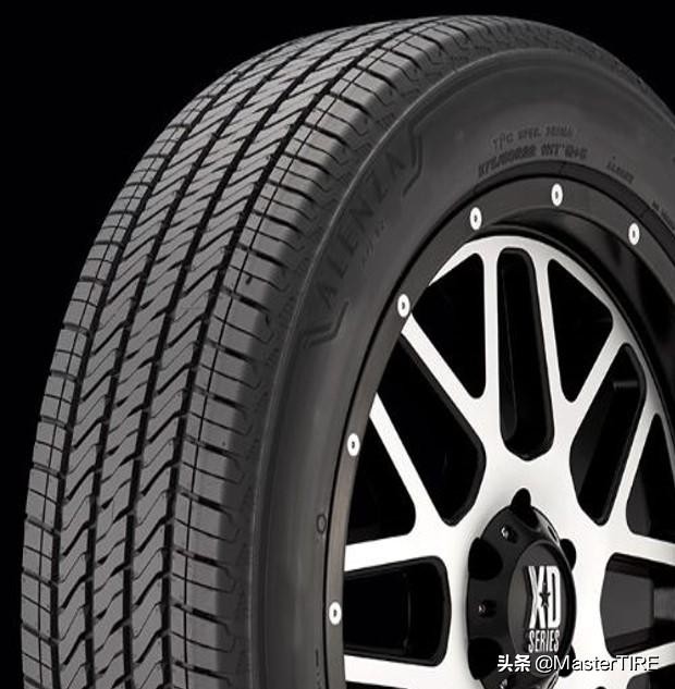 轮胎四季胎和普通胎区别,倍耐力夏季胎和四季胎的辨别