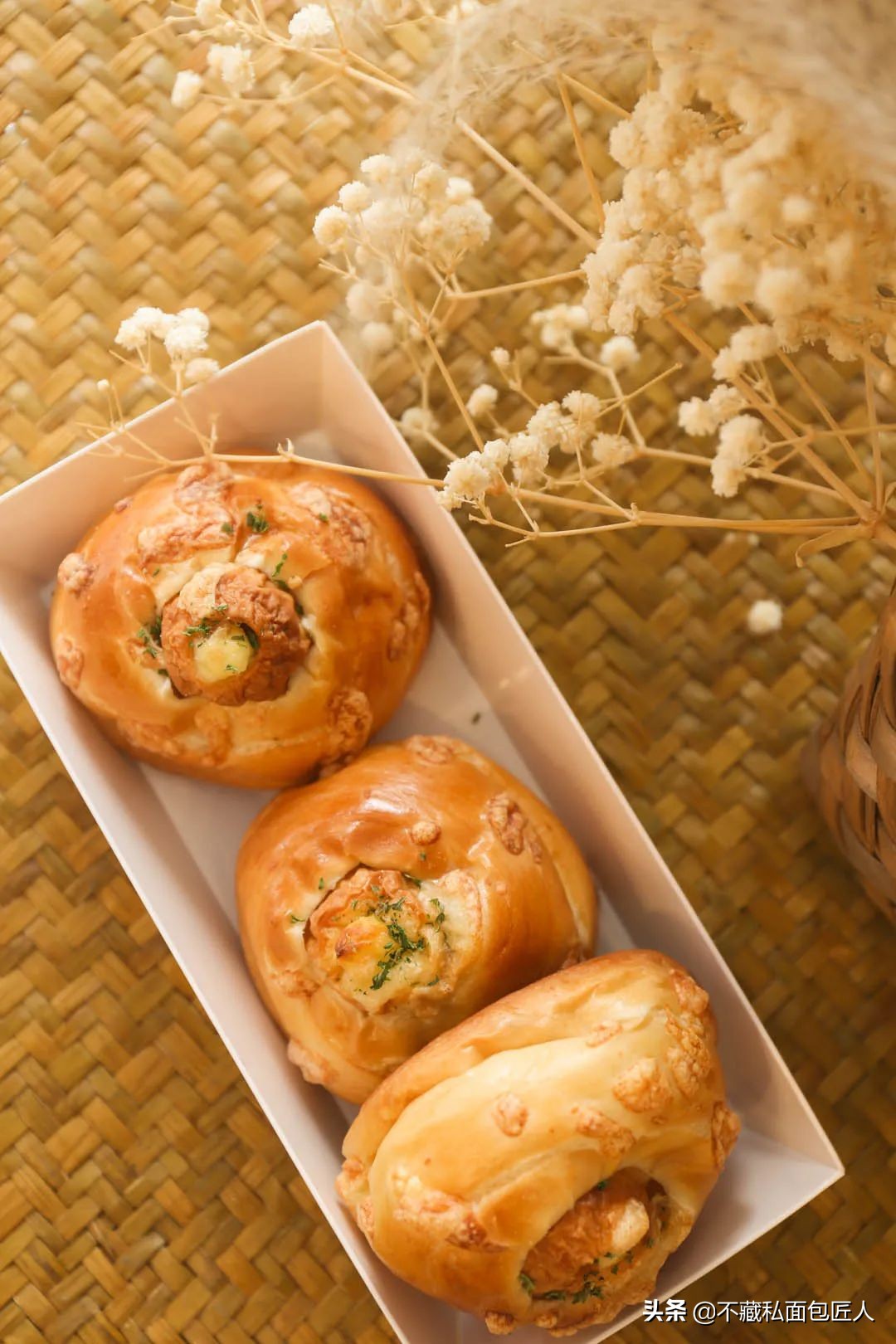 端午去哪儿杭州,杭州端午假期去哪里