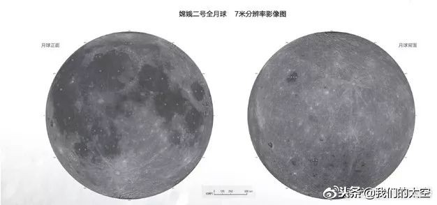 嫦娥姊妹,嫦娥姐妹广场舞黄玫瑰