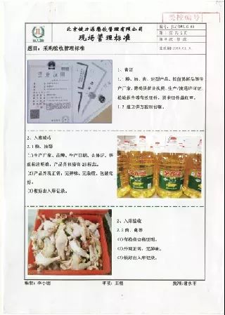 水木源画室北京集训,北京水木源画室食宿环境