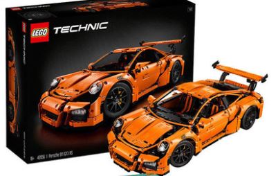 圣诞节不知道送男朋友什么礼物,圣诞送老公什么礼物最好