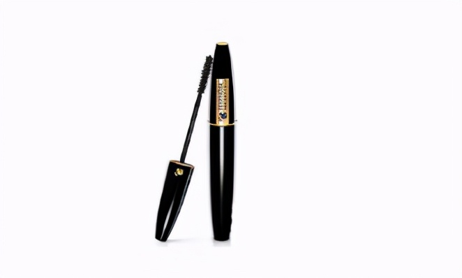 什么样的睫毛膏好用刷出太阳花,睫毛膏推荐公认好用第一名不脱妆