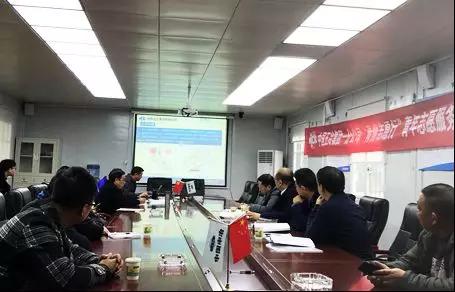 优质结构工程具体包括哪些内容,省级优质结构工程