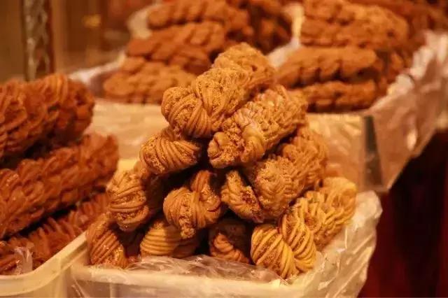 未来的天津,未来的天津市河西区