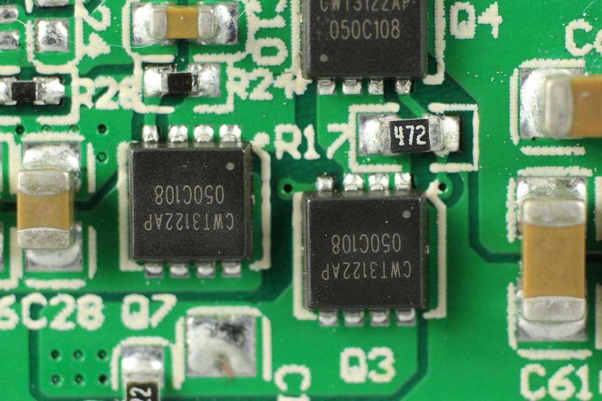 获得红点设计奖,获得红点设计大奖发圈